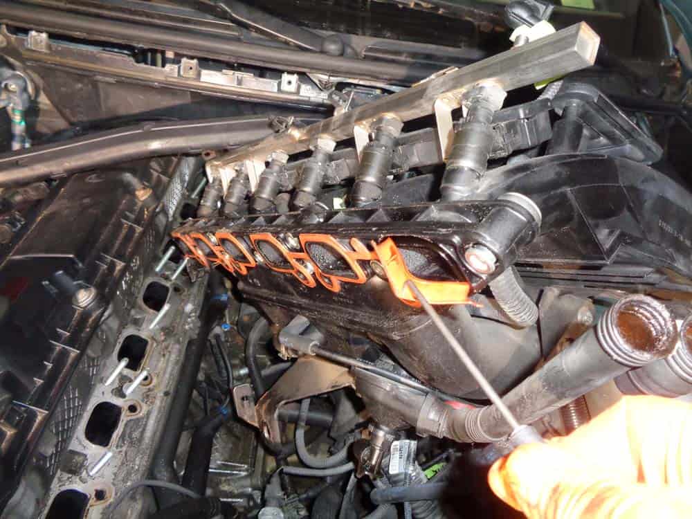 See B10A6 in engine