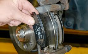 See B10A6 repair manual